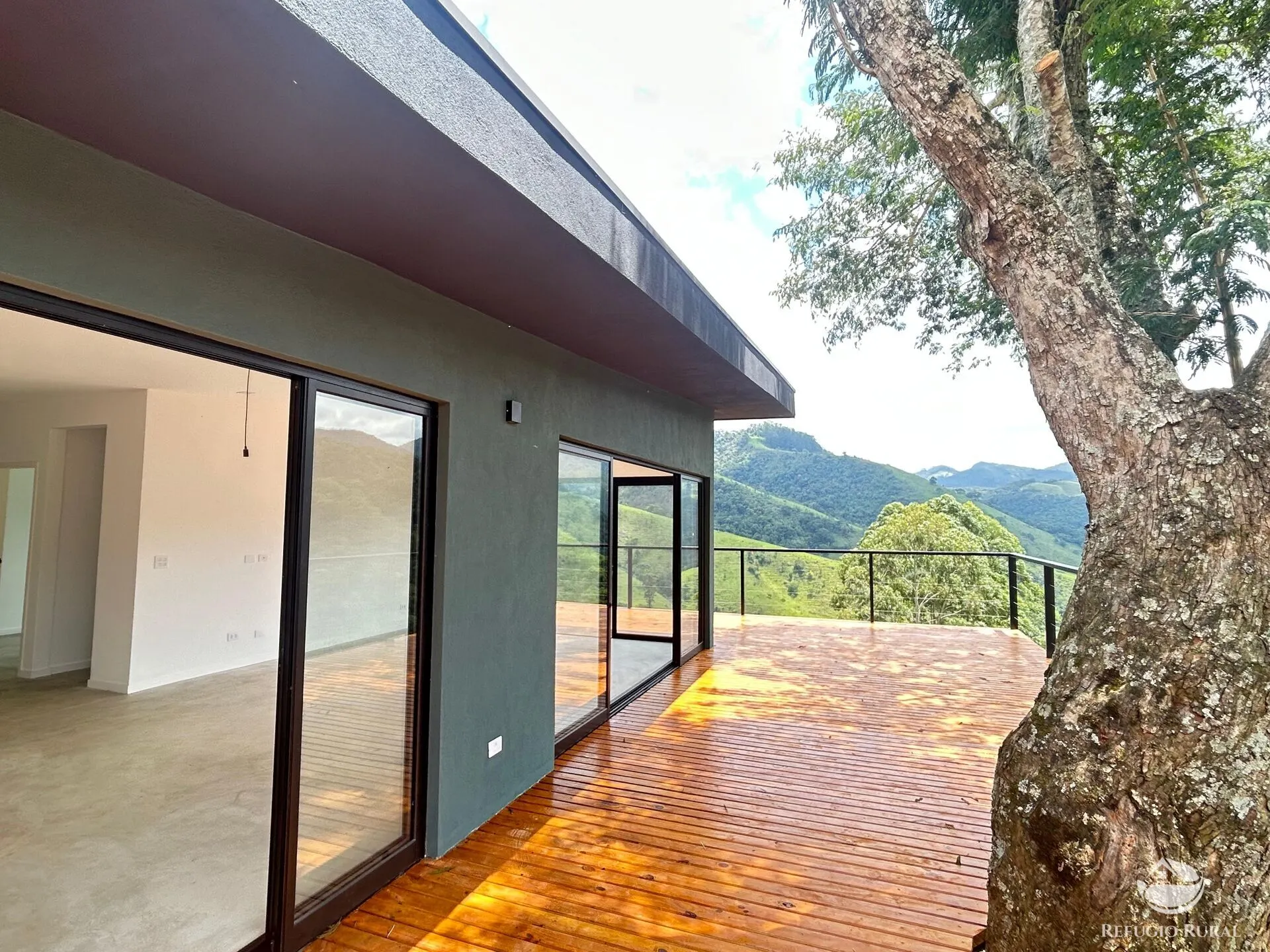 Sítio à venda de 2 ha em São José dos Campos, SP, Brasil