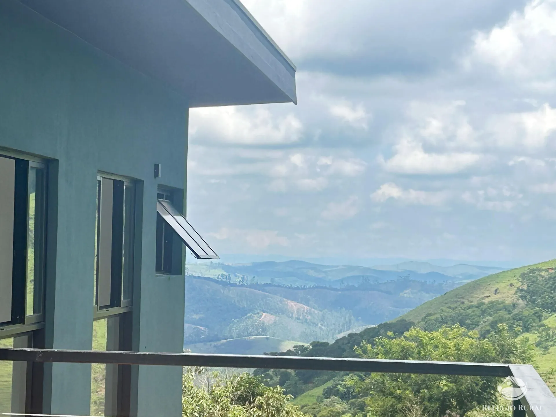 Sítio à venda de 2 ha em São José dos Campos, SP, Brasil