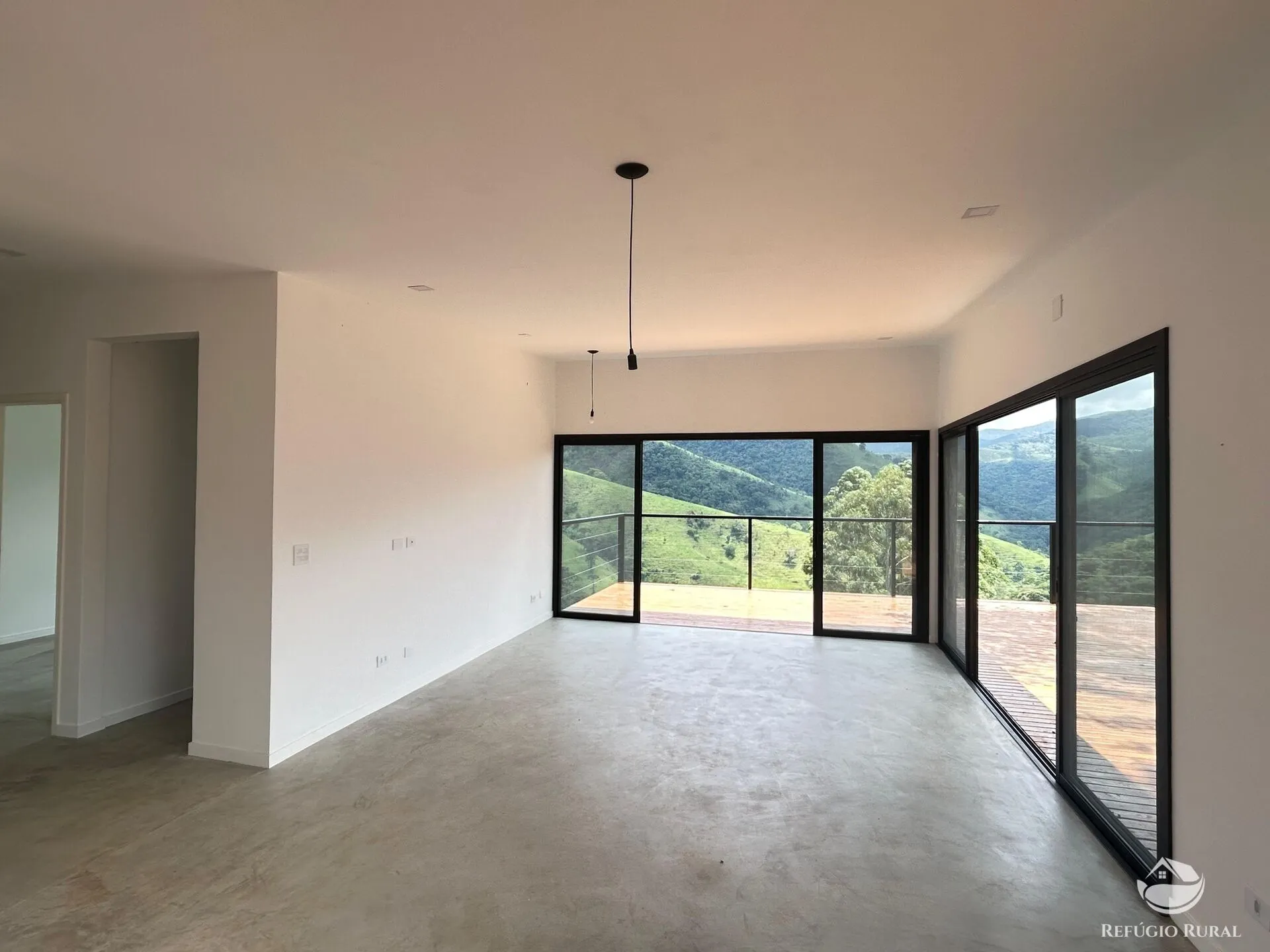 Sítio à venda de 2 ha em São José dos Campos, SP, Brasil