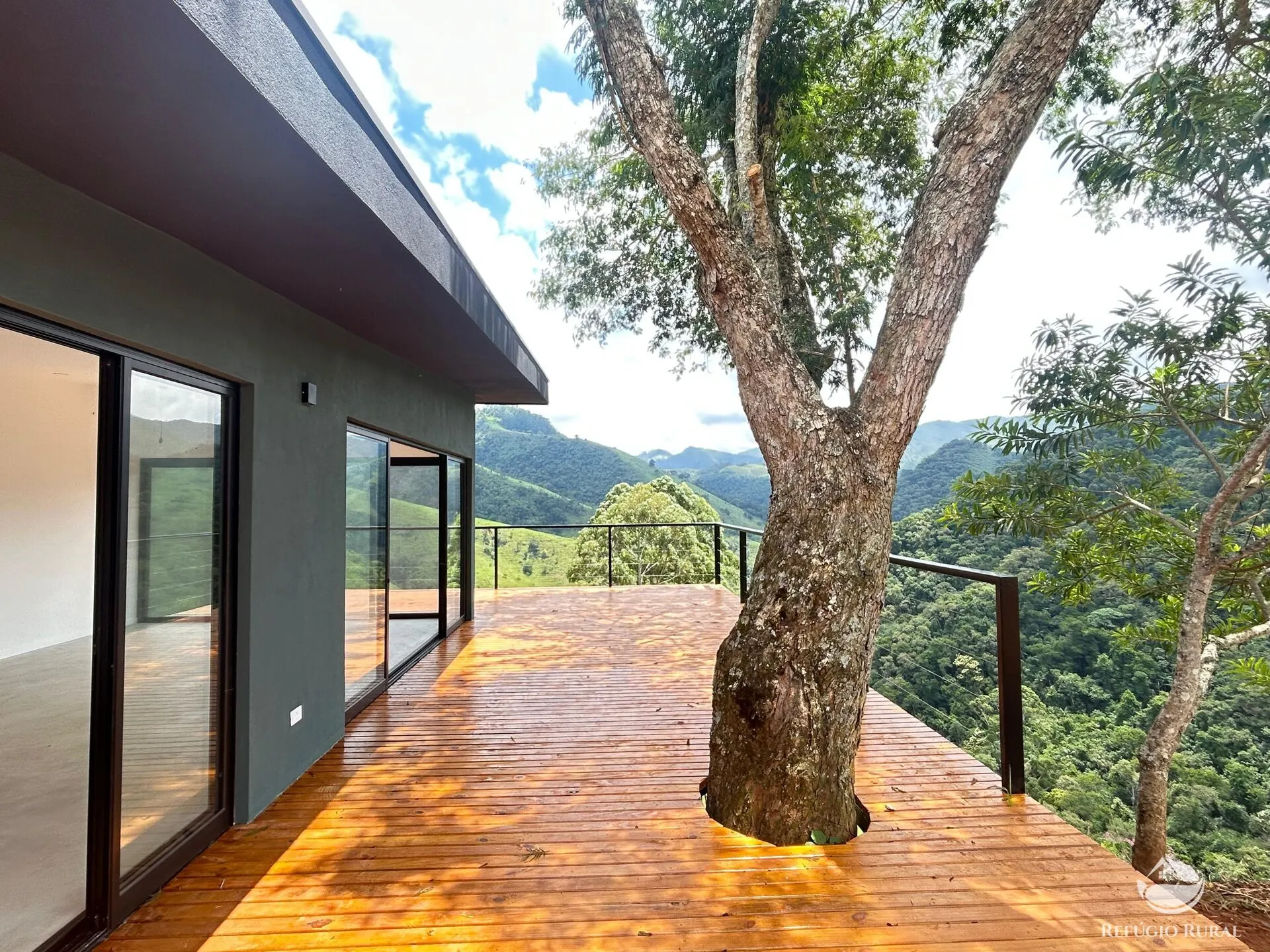 Sítio à venda de 2 ha em São José dos Campos, SP, Brasil
