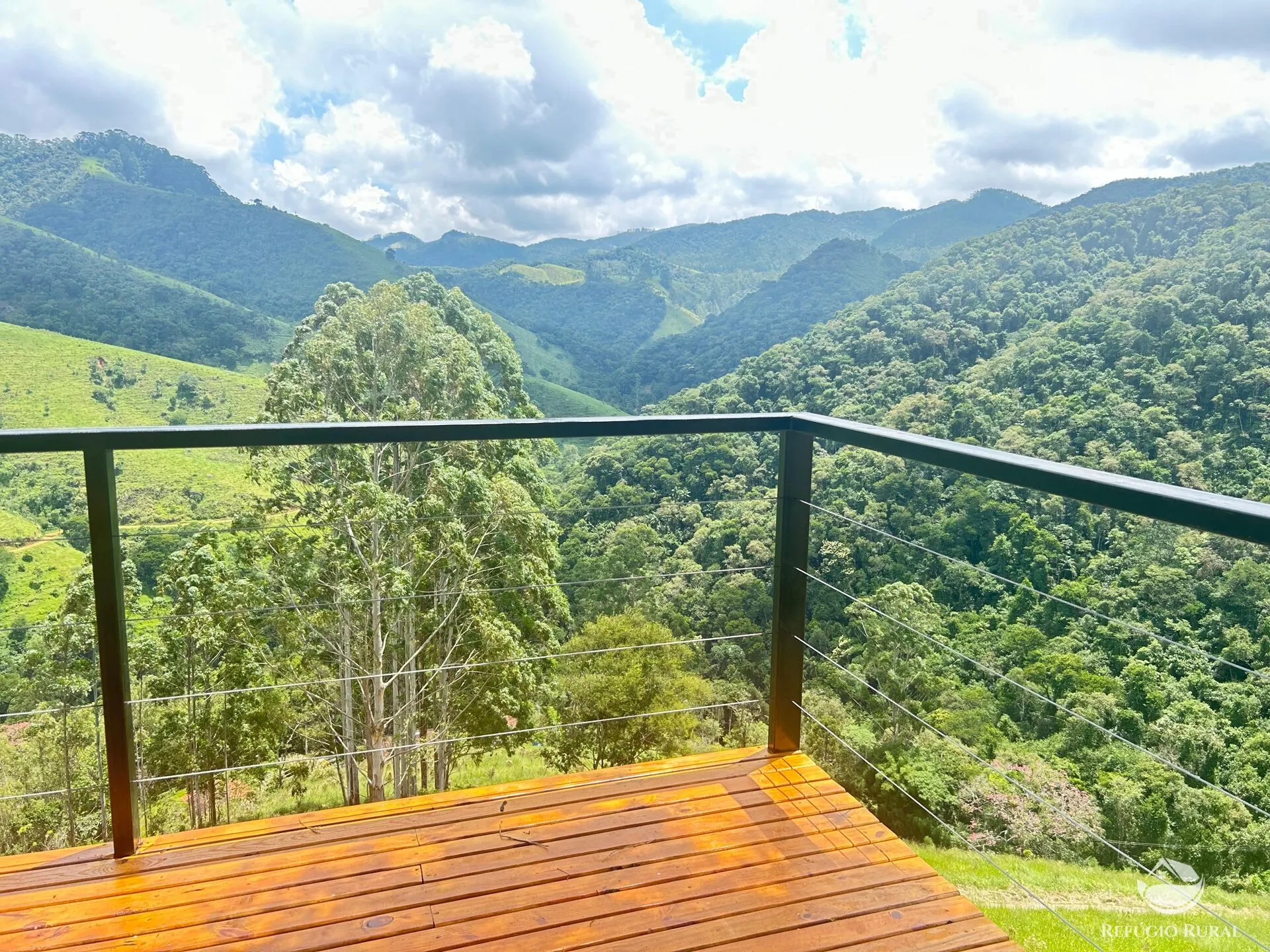 Sítio à venda de 2 ha em São José dos Campos, SP, Brasil
