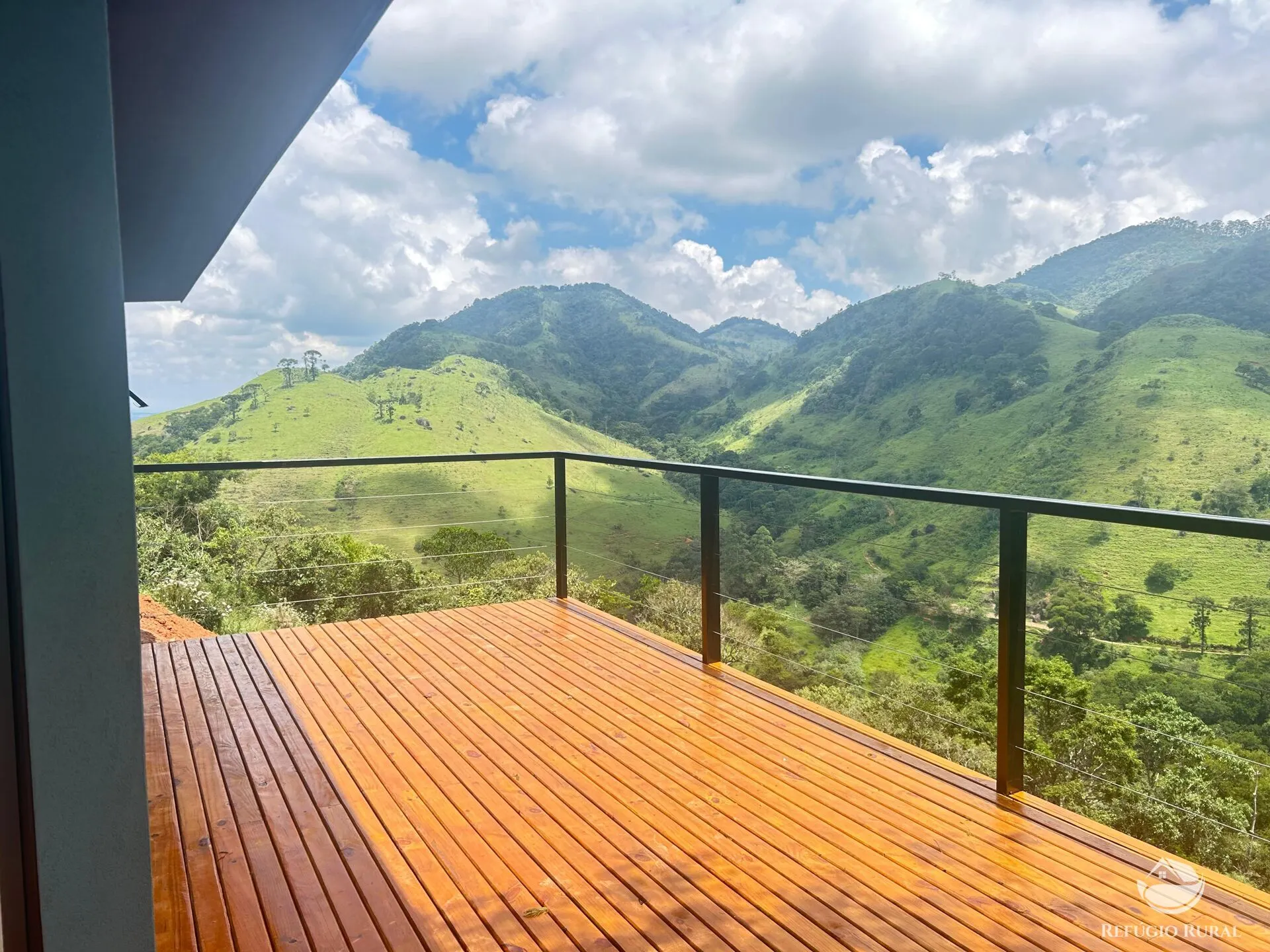 Sítio à venda de 2 ha em São José dos Campos, SP, Brasil