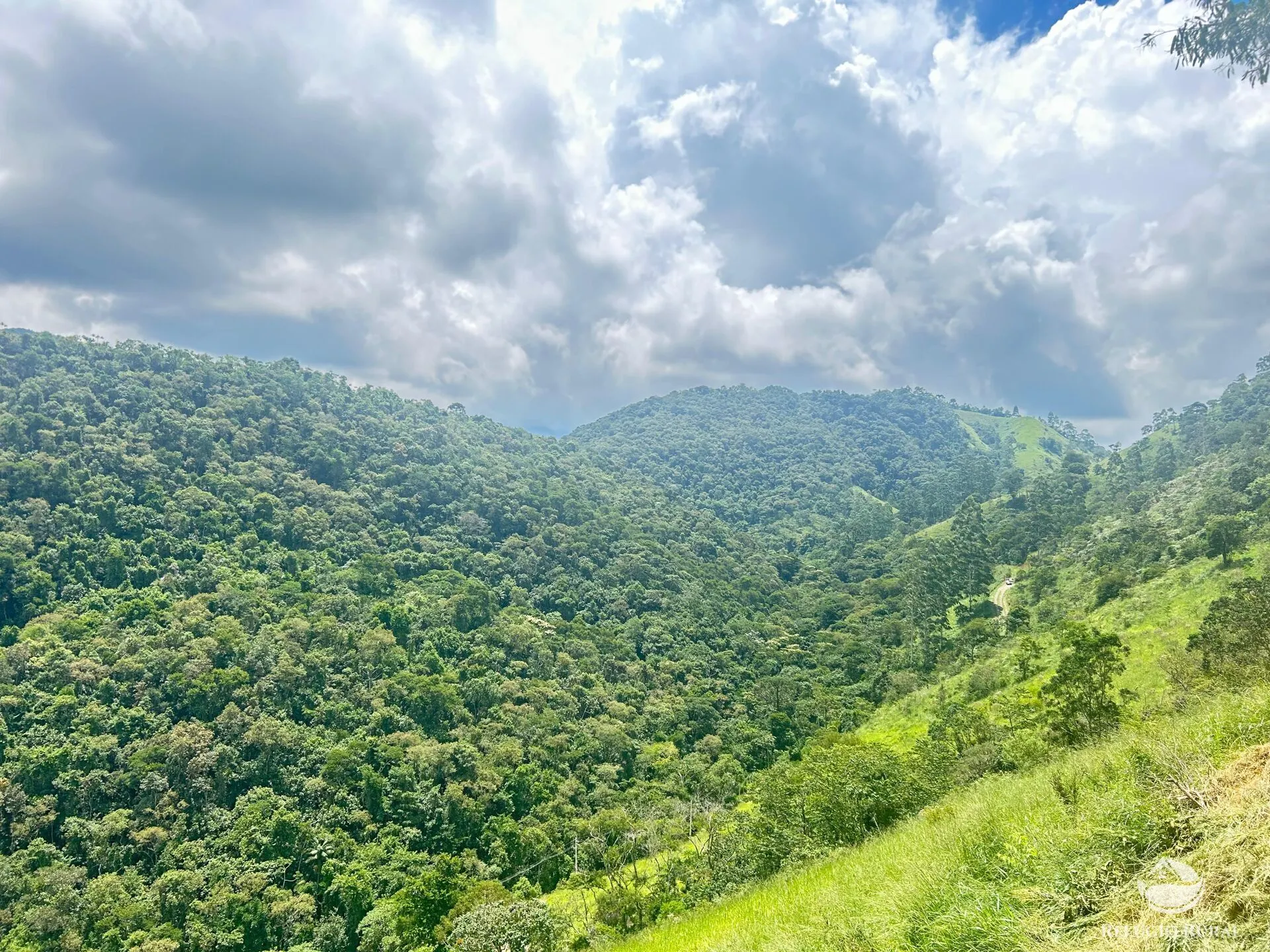 Sítio à venda de 2 ha em São José dos Campos, SP, Brasil