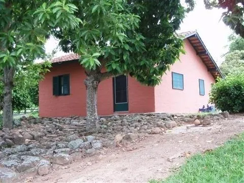 Fazenda à venda de 111 ha em Indaiatuba, SP, Brasil