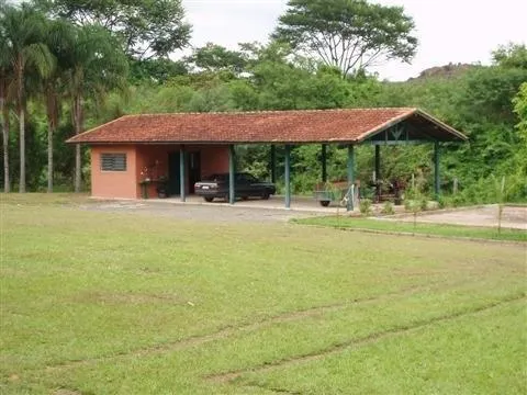 Fazenda à venda de 111 ha em Indaiatuba, SP, Brasil