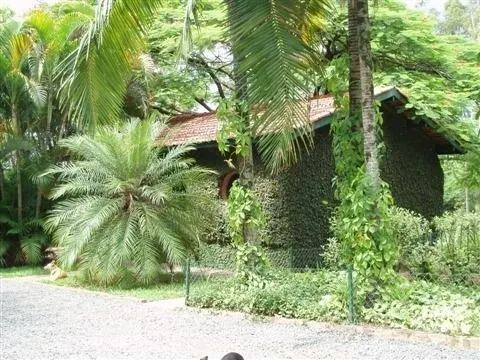 Fazenda à venda de 111 ha em Indaiatuba, SP, Brasil