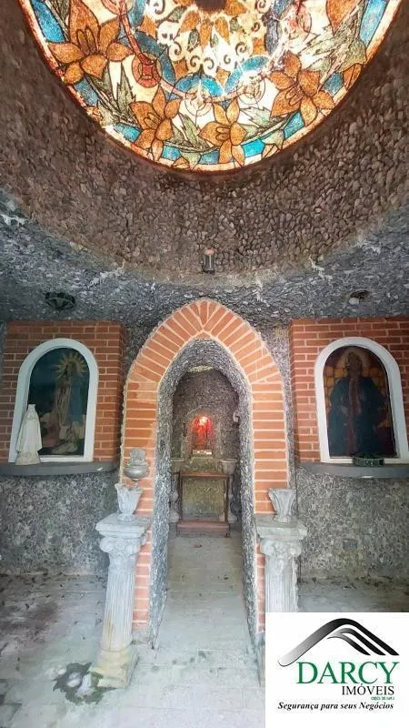 Sítio à venda de 8 ha em São Lourenço da Serra, SP, Brasil