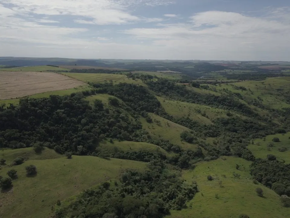 Sítio à venda de 16 ha em Piraju, SP, Brasil