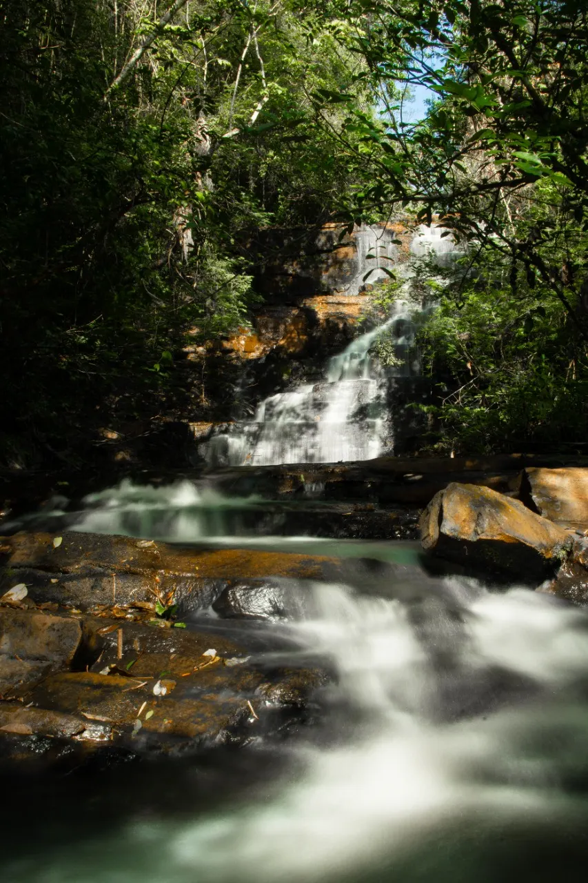 Sítio à venda de 16 ha em Piraju, SP, Brasil