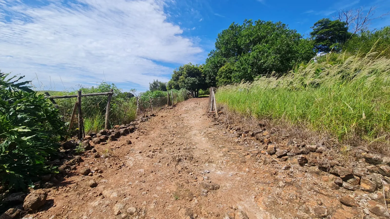 Sítio à venda de 16 ha em Piraju, SP, Brasil