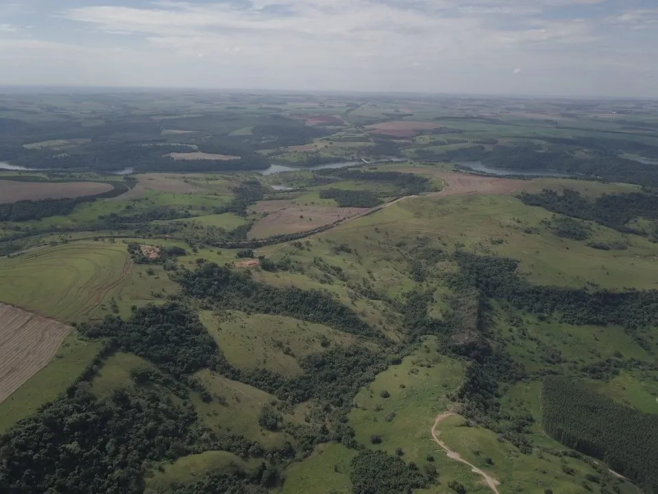 Sítio à venda de 16 ha em Piraju, SP, Brasil