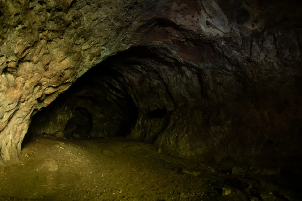 Sítio à venda de 16 ha em Piraju, SP, Brasil
