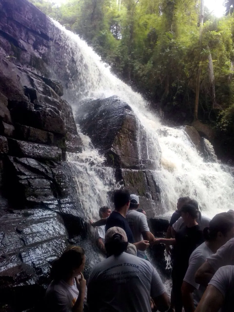Sítio à venda de 16 ha em Piraju, SP, Brasil