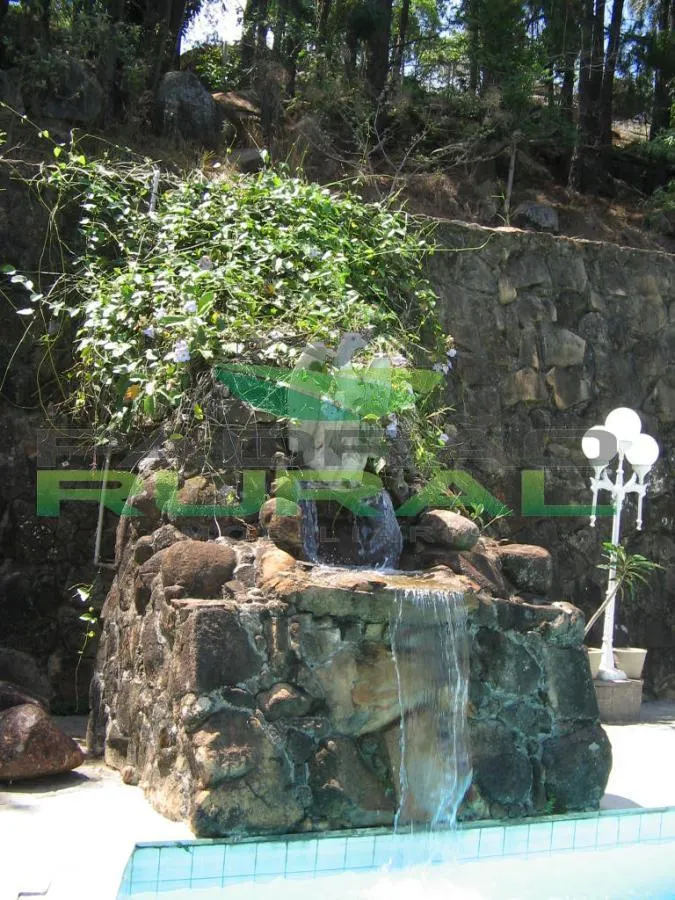 Chácara à venda de 1 ha em Valinhos, SP, Brasil