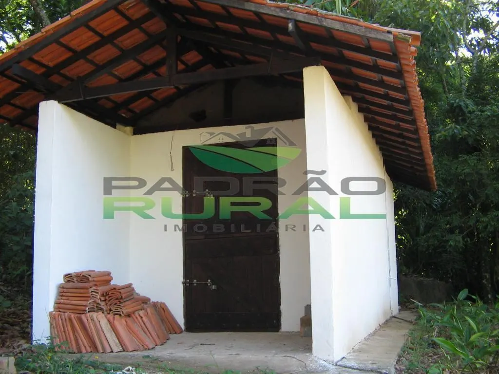 Chácara à venda de 1 ha em Valinhos, SP, Brasil
