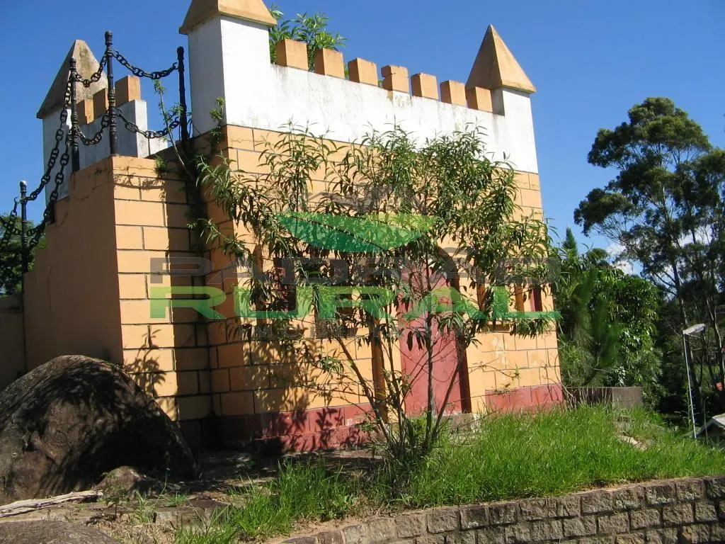 Chácara à venda de 1 ha em Valinhos, SP, Brasil