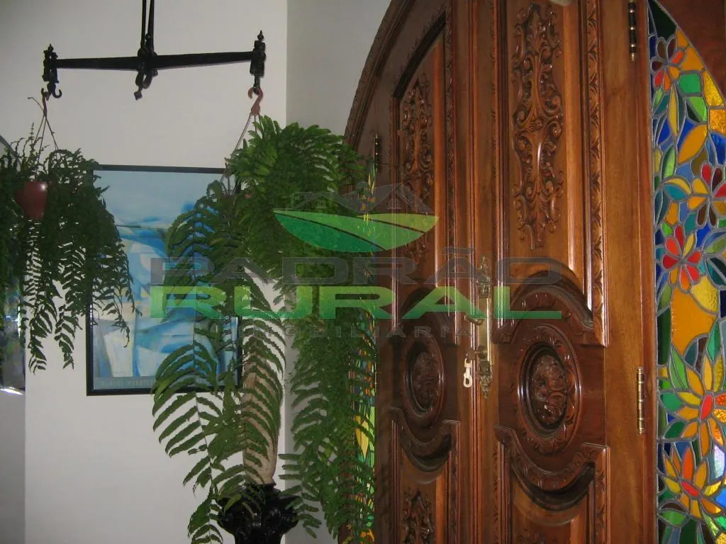 Chácara à venda de 1 ha em Valinhos, SP, Brasil