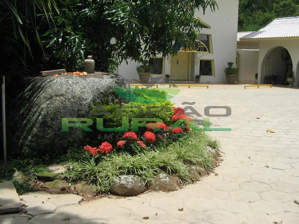 Chácara à venda de 1 ha em Valinhos, SP, Brasil