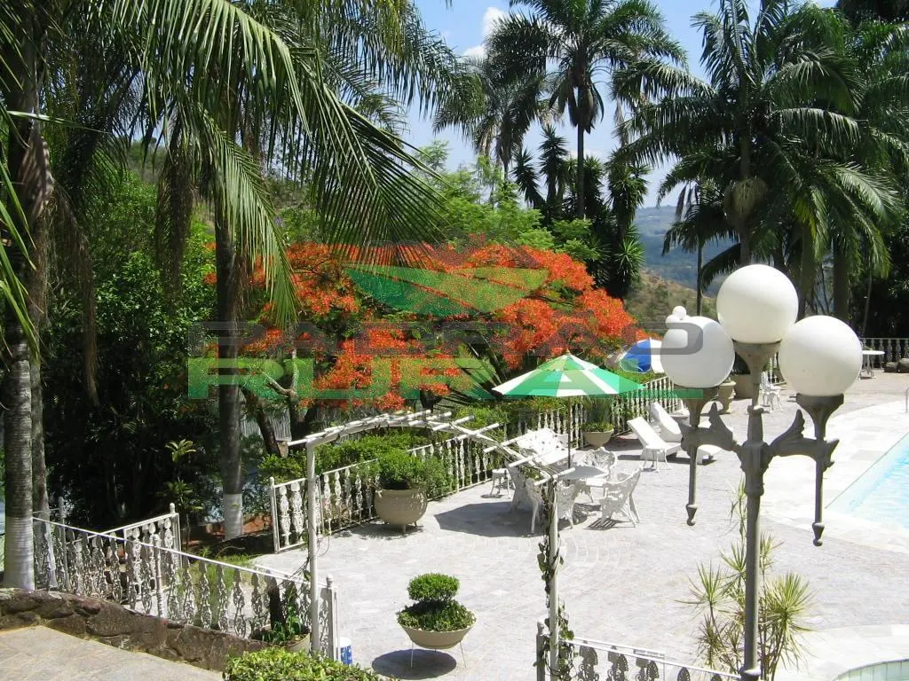 Chácara à venda de 1 ha em Valinhos, SP, Brasil
