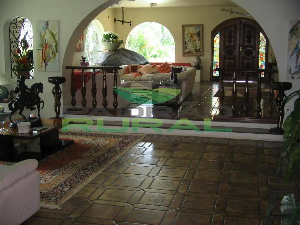 Chácara à venda de 1 ha em Valinhos, SP, Brasil
