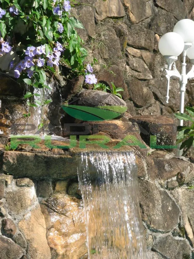 Chácara à venda de 1 ha em Valinhos, SP, Brasil