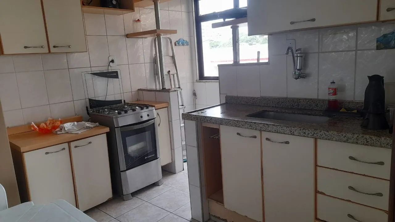 Casa à venda de 75 m² em Arraial do Cabo, RJ, Brasil