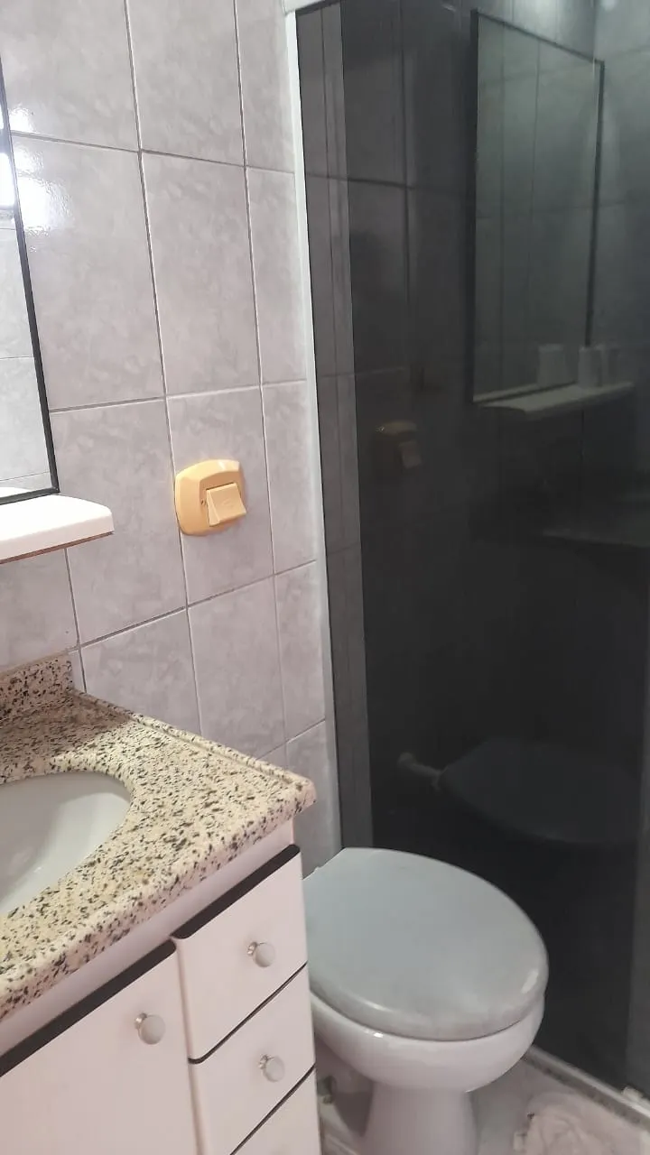 Casa à venda de 75 m² em Arraial do Cabo, RJ, Brasil