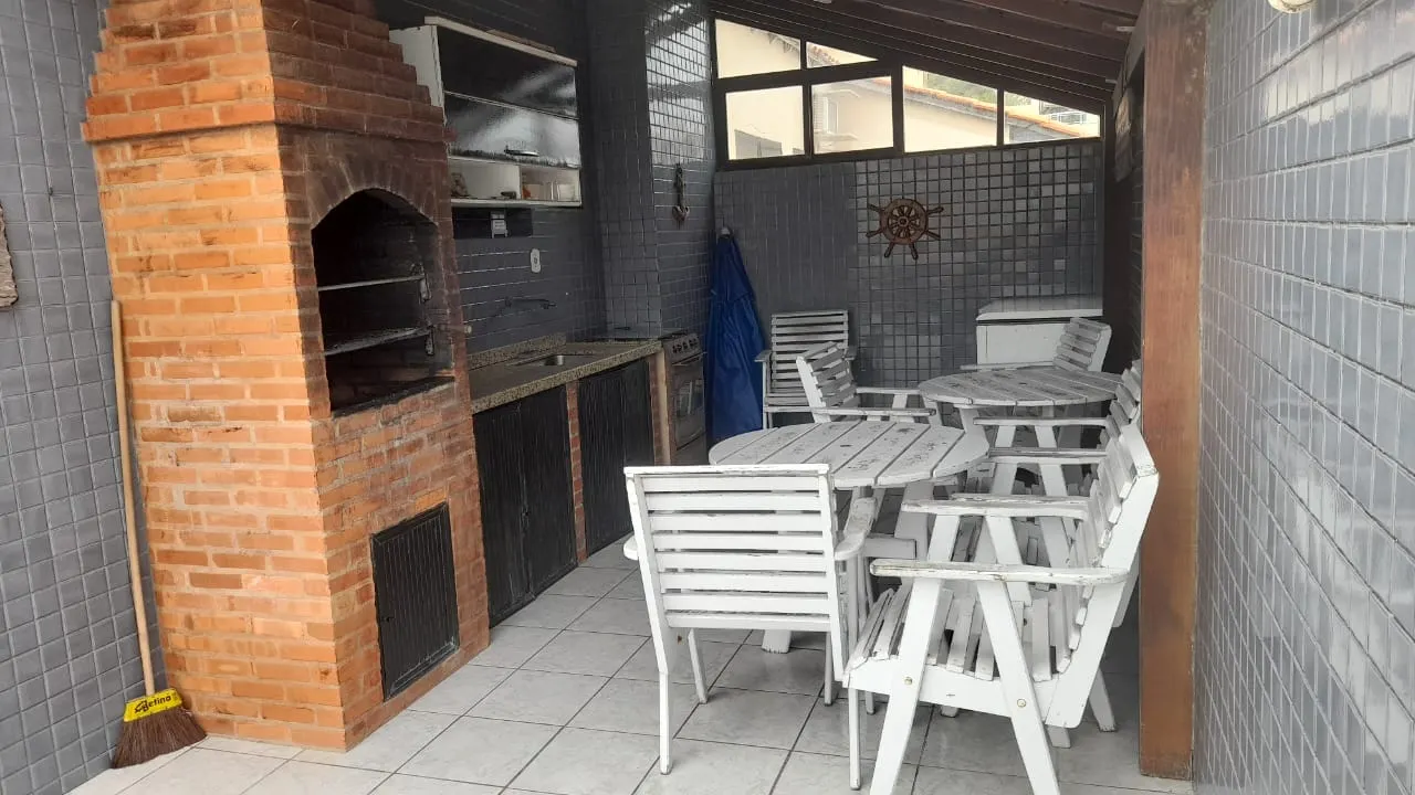 Casa à venda de 75 m² em Arraial do Cabo, RJ, Brasil