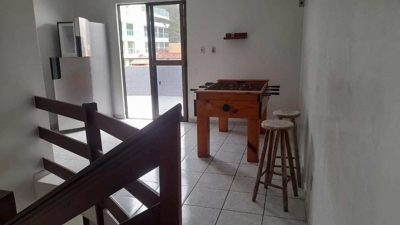 Casa à venda de 75 m² em Arraial do Cabo, RJ, Brasil