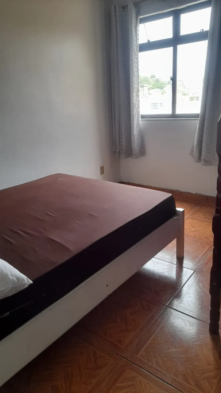 Casa à venda de 75 m² em Arraial do Cabo, RJ, Brasil