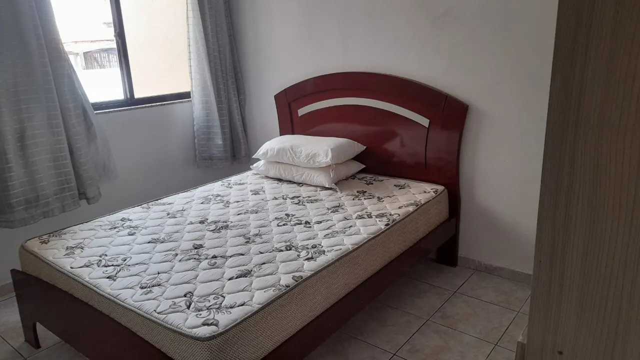 Casa à venda de 75 m² em Arraial do Cabo, RJ, Brasil
