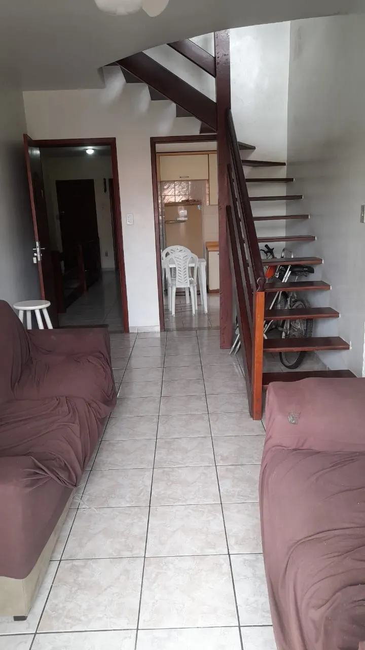 Casa à venda de 75 m² em Arraial do Cabo, RJ, Brasil