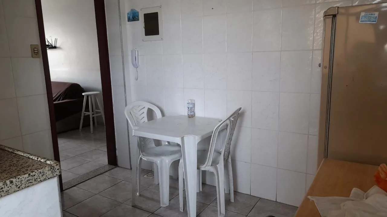 Casa à venda de 75 m² em Arraial do Cabo, RJ, Brasil