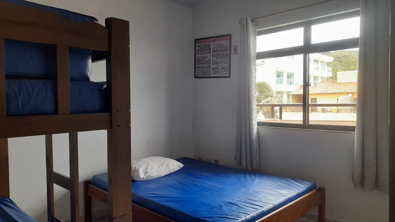 Casa à venda de 75 m² em Arraial do Cabo, RJ, Brasil