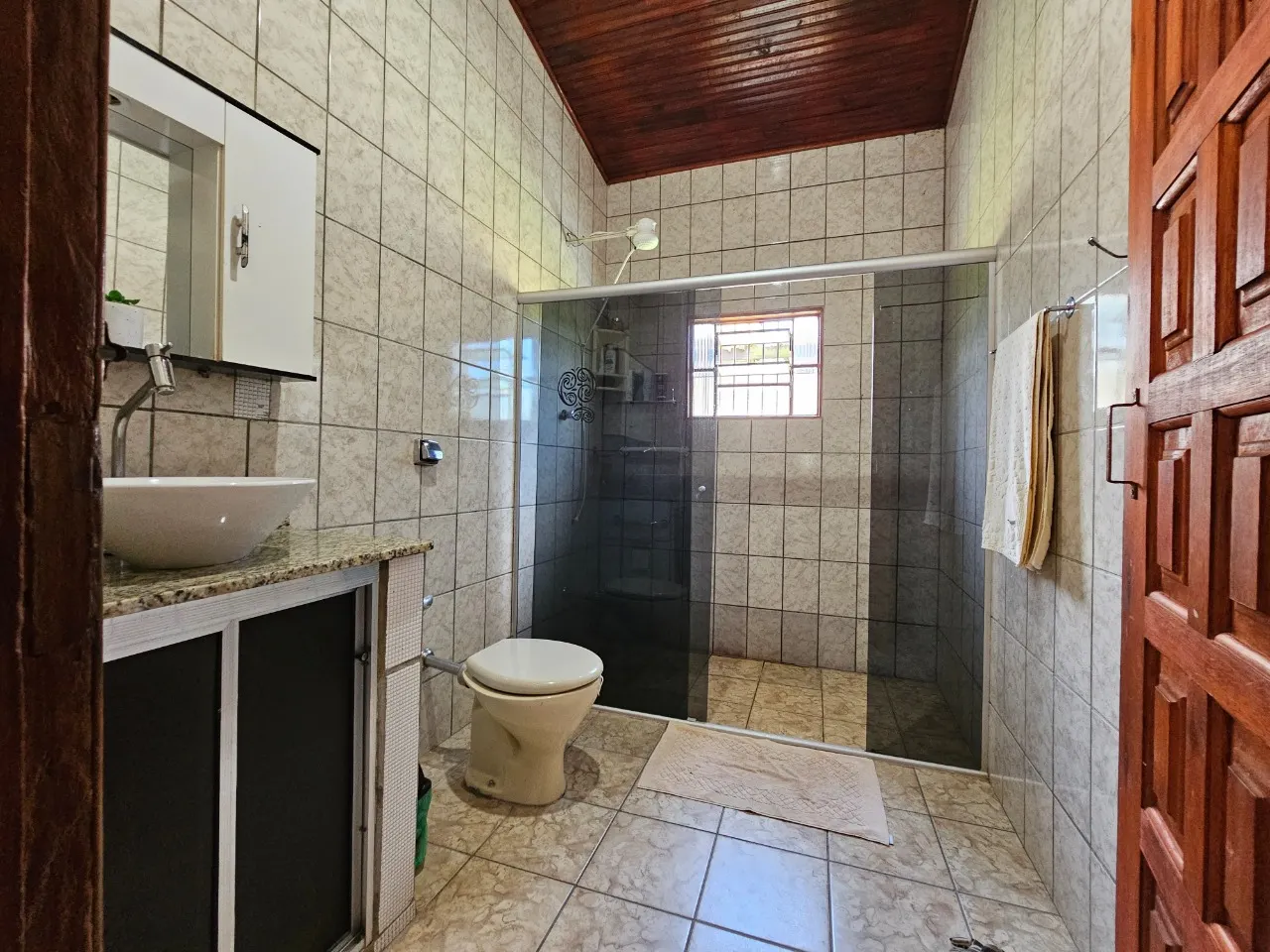 Chácara à venda de 1.763 m² em Sumaré, SP, Brasil
