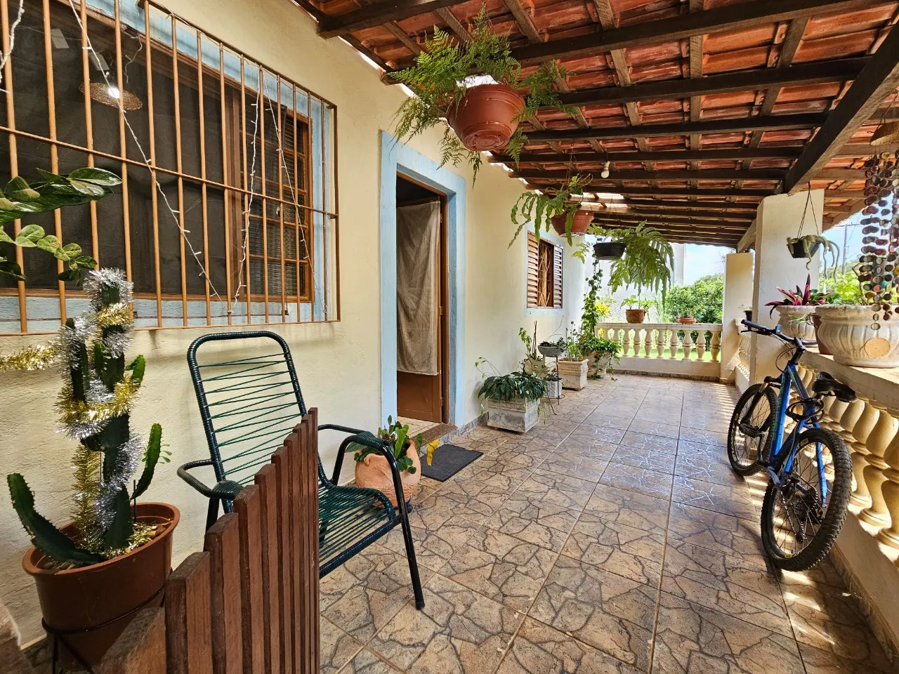 Chácara à venda de 1.763 m² em Sumaré, SP, Brasil