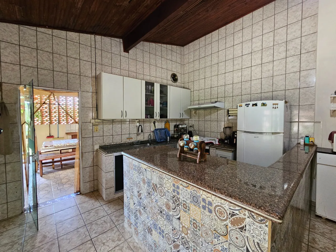 Chácara à venda de 1.763 m² em Sumaré, SP, Brasil