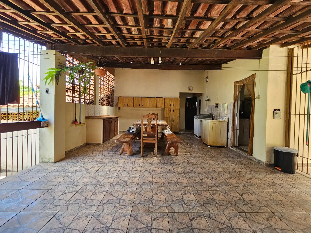 Chácara à venda de 1.763 m² em Sumaré, SP, Brasil