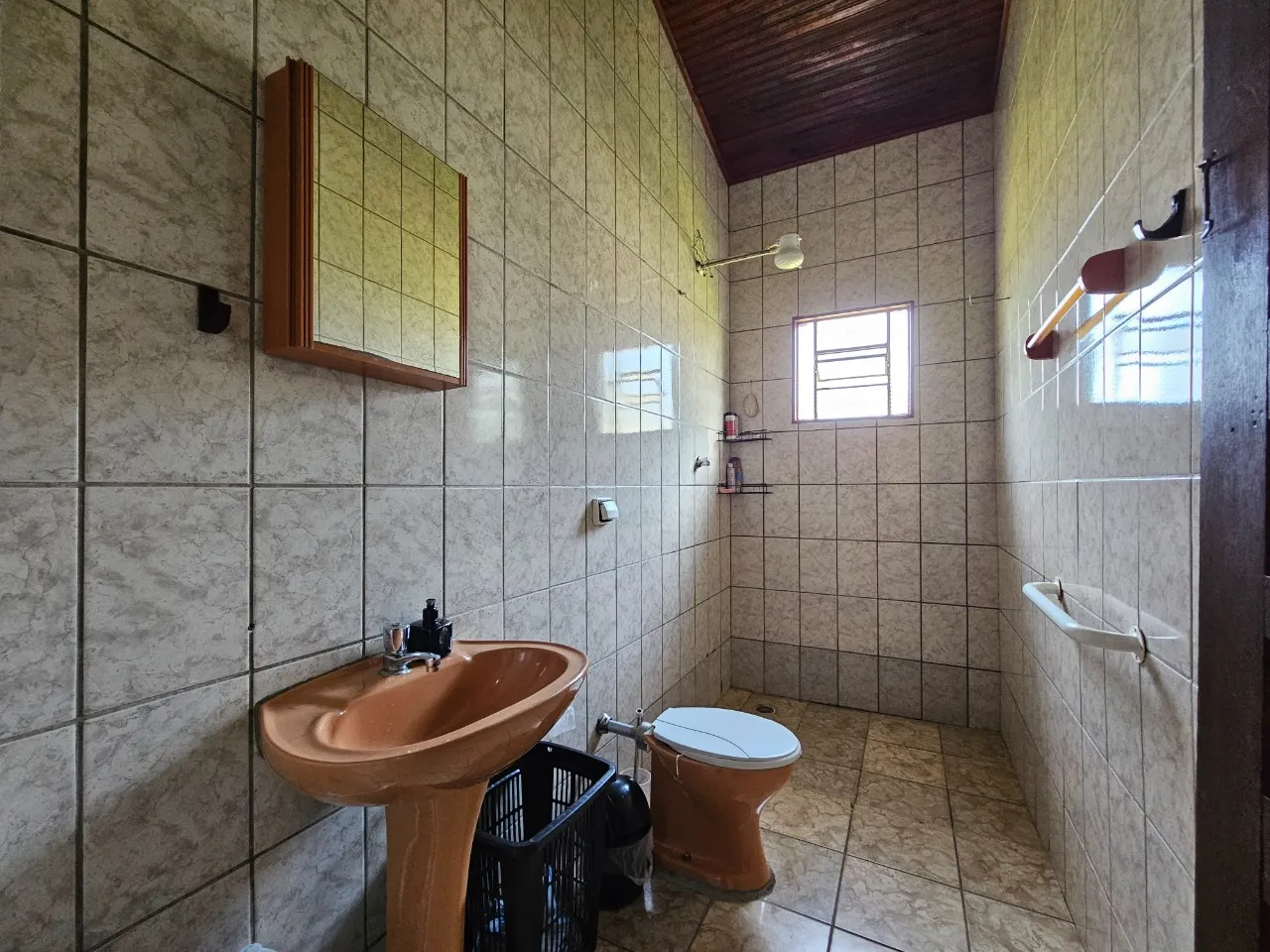 Chácara à venda de 1.763 m² em Sumaré, SP, Brasil
