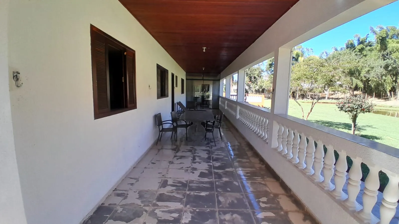 Small farm for sale of 3 acres in Paraibuna, SP, Brazil