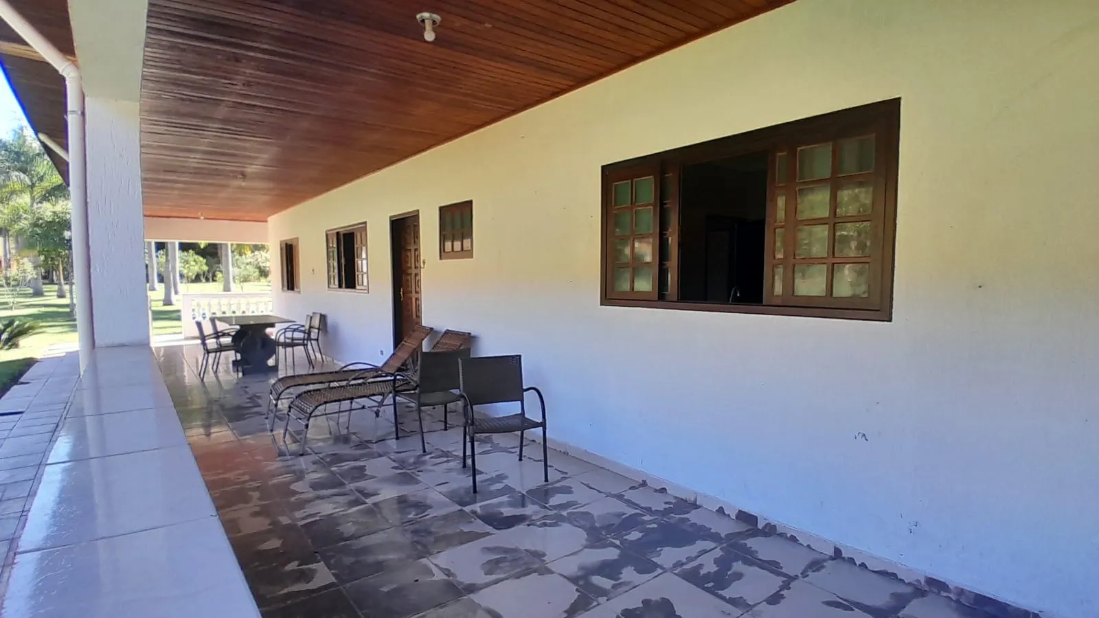 Small farm for sale of 3 acres in Paraibuna, SP, Brazil