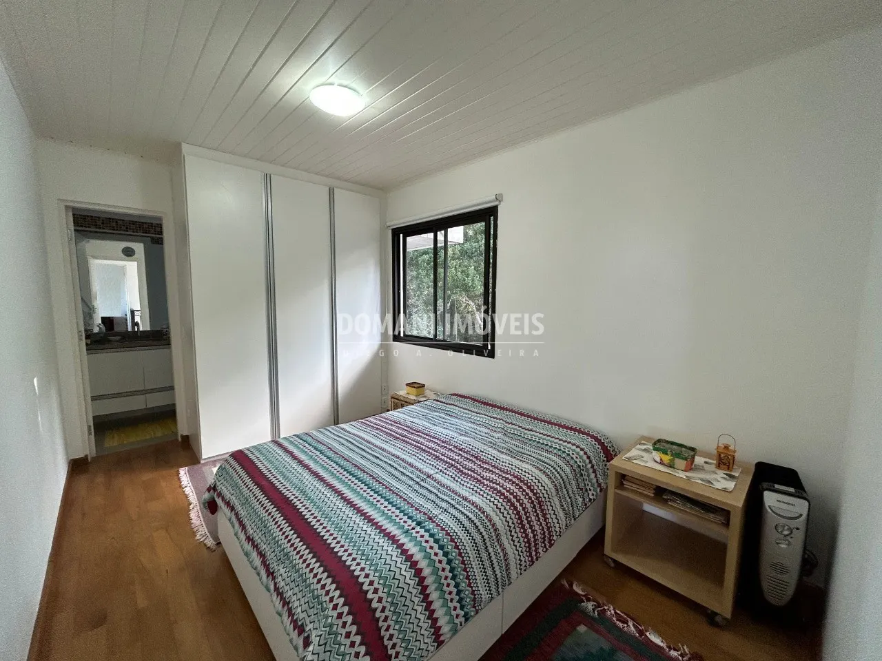 Casa à venda de 1.110 m² em Campos do Jordão, SP, Brasil