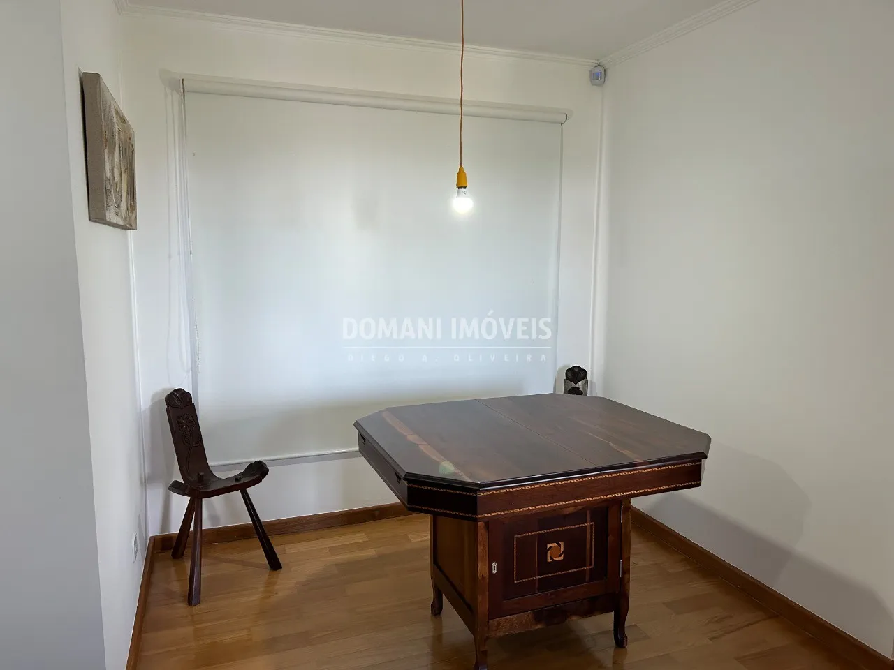 Casa à venda de 1.110 m² em Campos do Jordão, SP, Brasil
