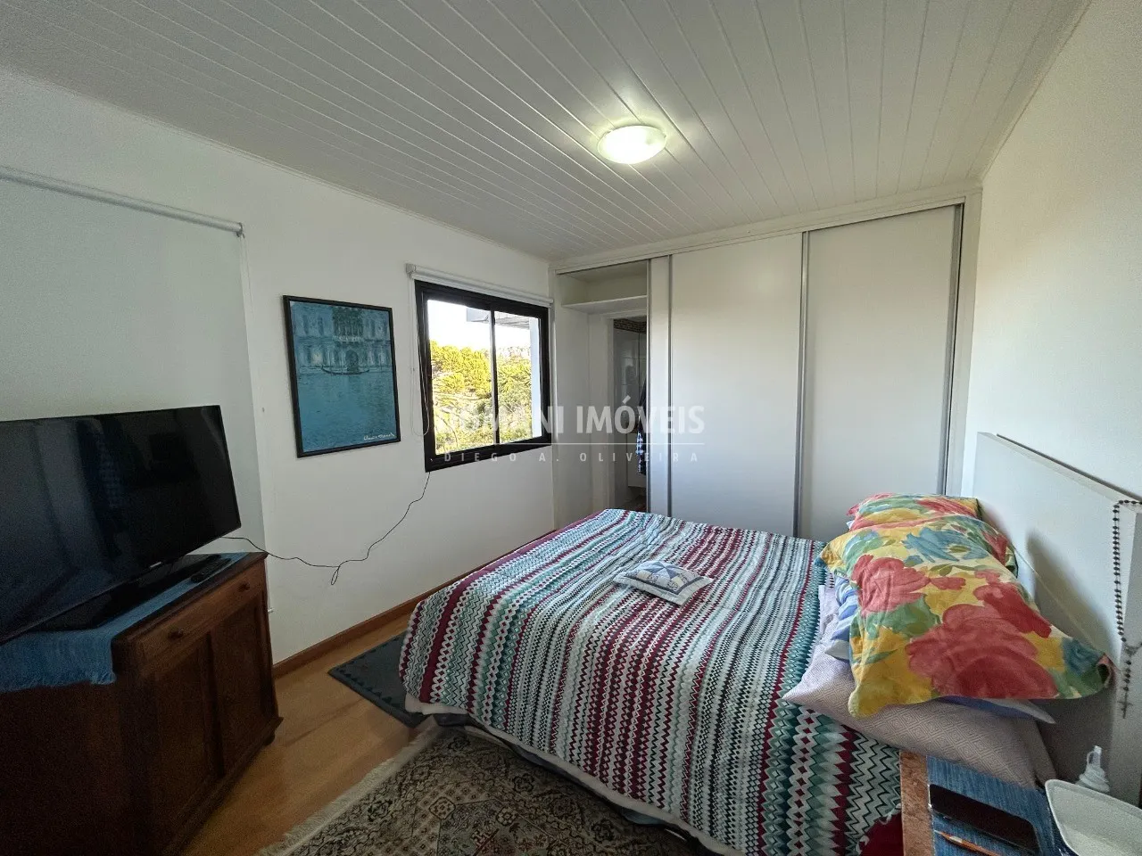 Casa à venda de 1.110 m² em Campos do Jordão, SP, Brasil