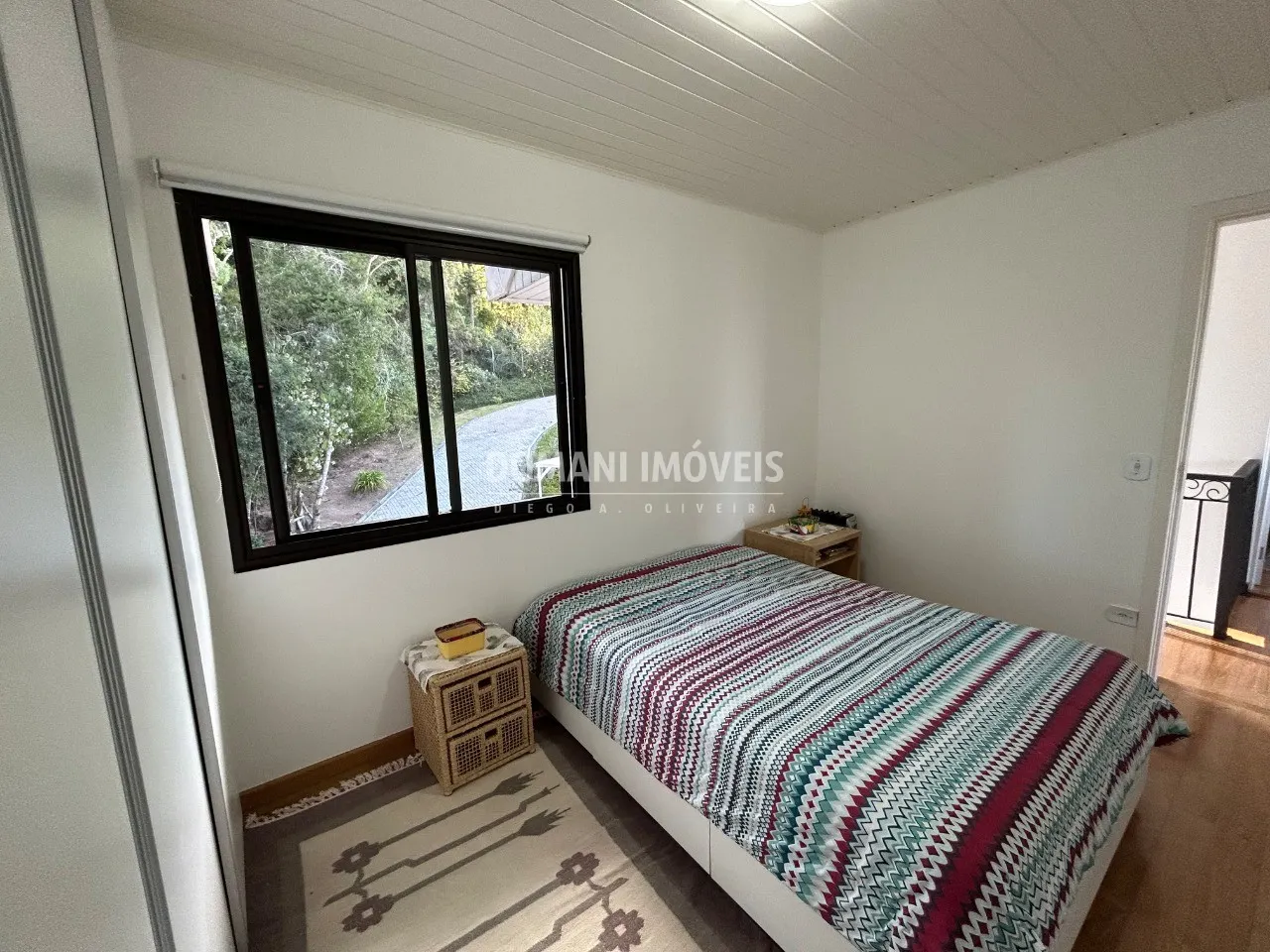 Casa à venda de 1.110 m² em Campos do Jordão, SP, Brasil