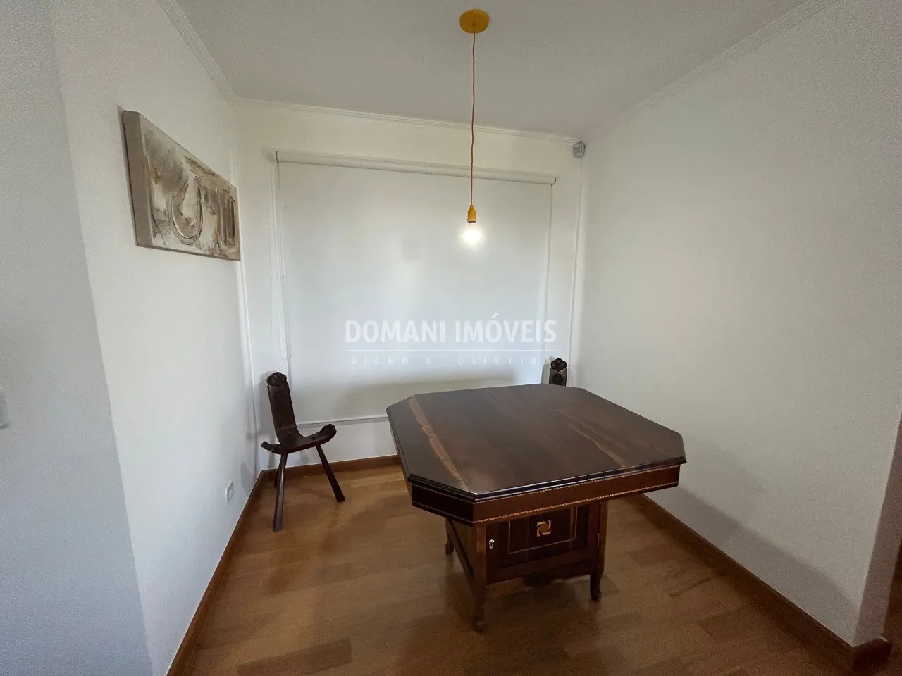 Casa à venda de 1.110 m² em Campos do Jordão, SP, Brasil