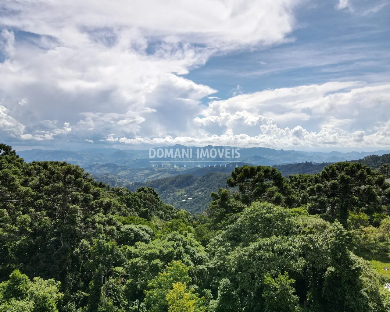 Terreno à venda de 5.710 m² em Campos do Jordão, SP, Brasil