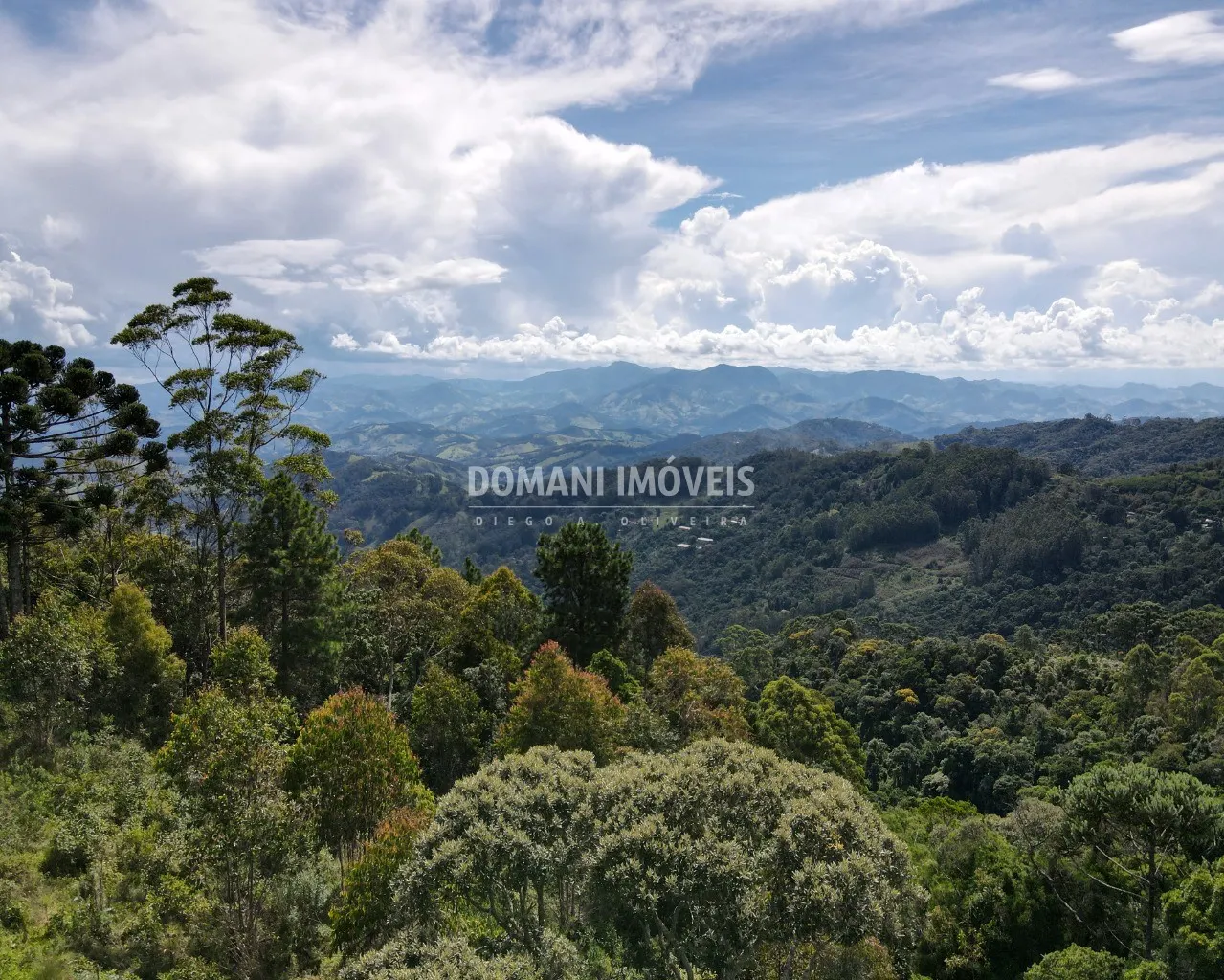 Terreno à venda de 5.710 m² em Campos do Jordão, SP, Brasil