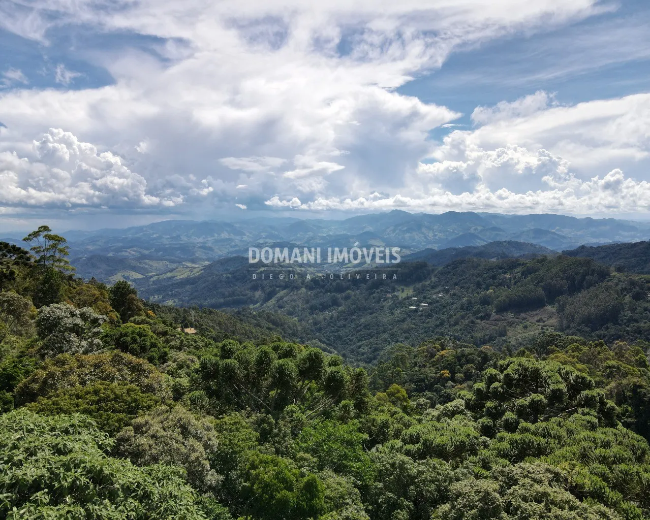 Terreno à venda de 5.710 m² em Campos do Jordão, SP, Brasil