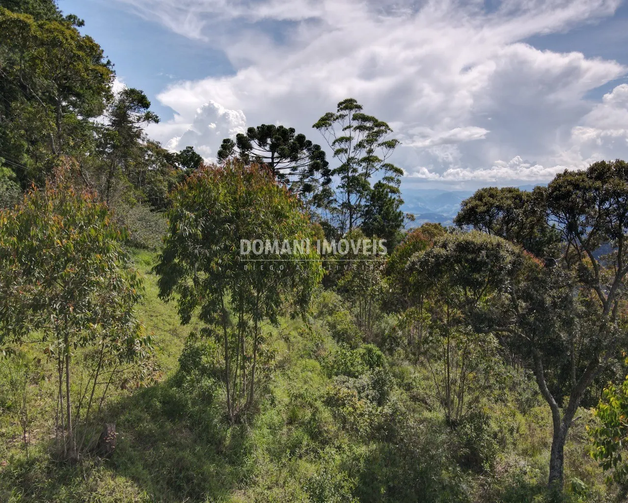 Terreno à venda de 5.710 m² em Campos do Jordão, SP, Brasil